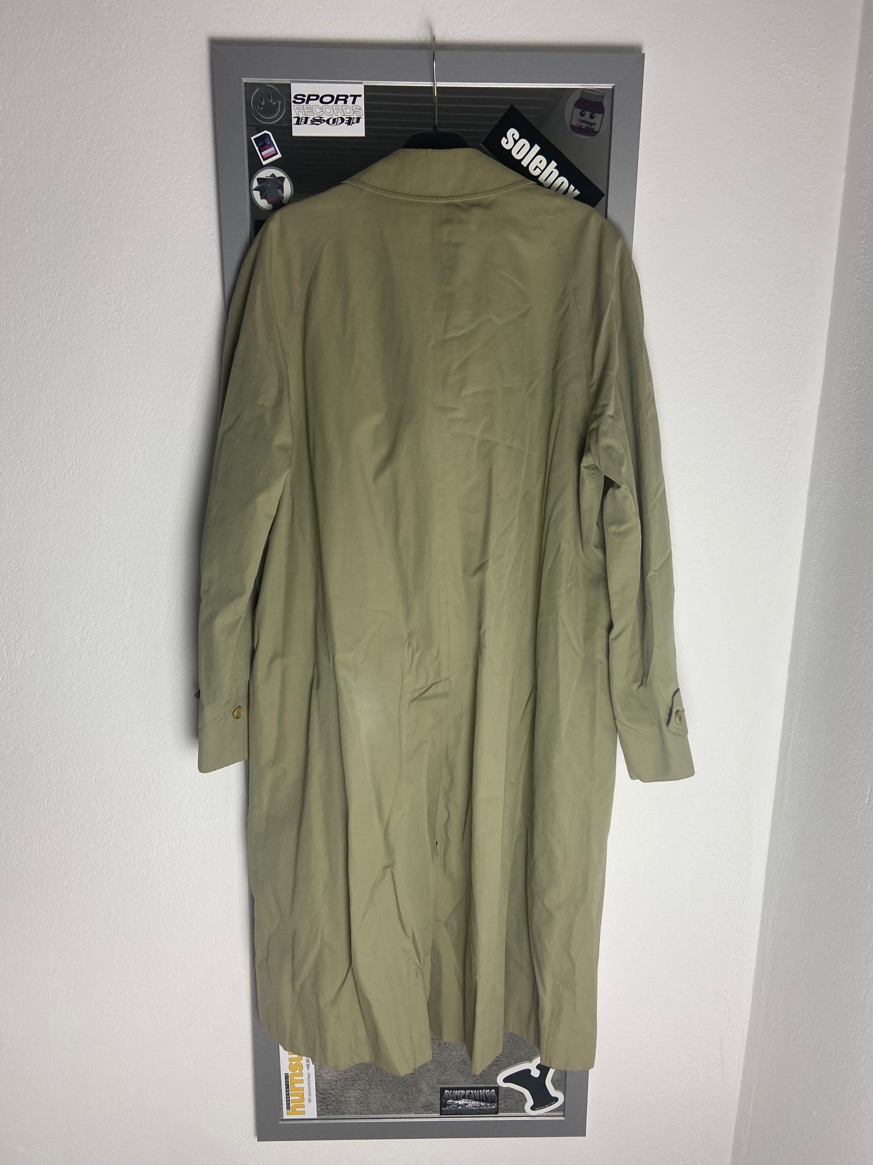 Size 48/M