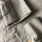 Burberry Trenchcoat Size 48/M