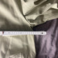 Burberry Trenchcoat Size 48/M