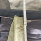 Burberry Trenchcoat Size 48/M