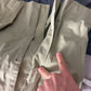 Burberry Trenchcoat Size 48/M