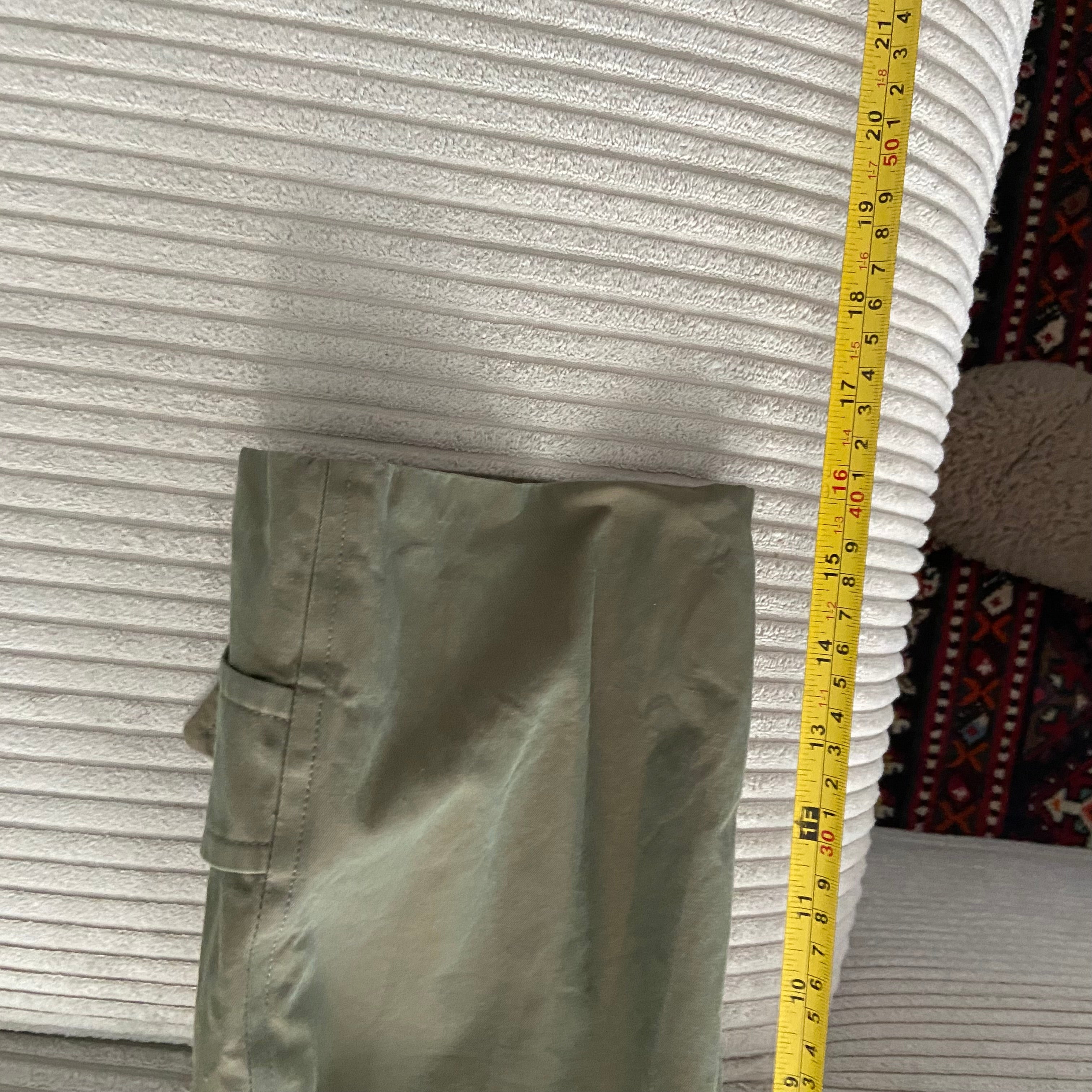 Burberry Trenchcoat Size 56/XL