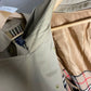 Burberry Trenchcoat Size 58/XXL