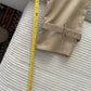 Burberry Trenchcoat Size 58/XXL