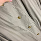 Burberry Trenchcoat Size 56/XL