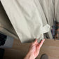 Burberry Trenchcoat Size 56/XL