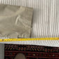 Burberry Trenchcoat Size 56/XL