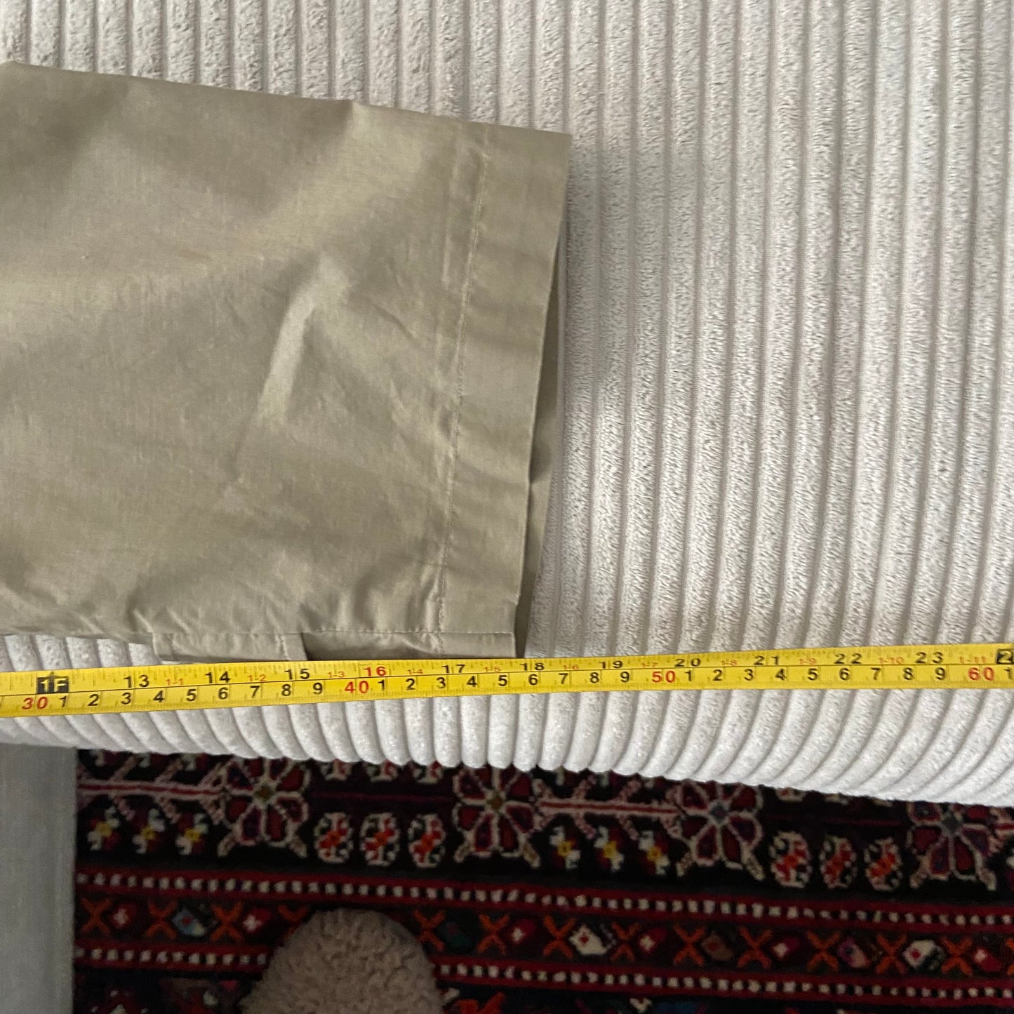 Burberry Trenchcoat Size 56/XL