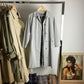 Burberry Trenchcoat Size 14/L