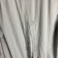 Burberry Trenchcoat Size 14/L