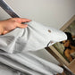 Burberry Trenchcoat Size 14/L