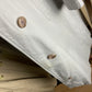 Burberry Trenchcoat Size 14/L