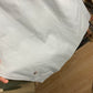 Burberry Trenchcoat Size 14/L