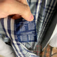 Burberry Trenchcoat Size 14/L