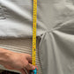 Burberry Trenchcoat Size 14/L