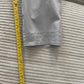 Burberry Trenchcoat Size 14/L