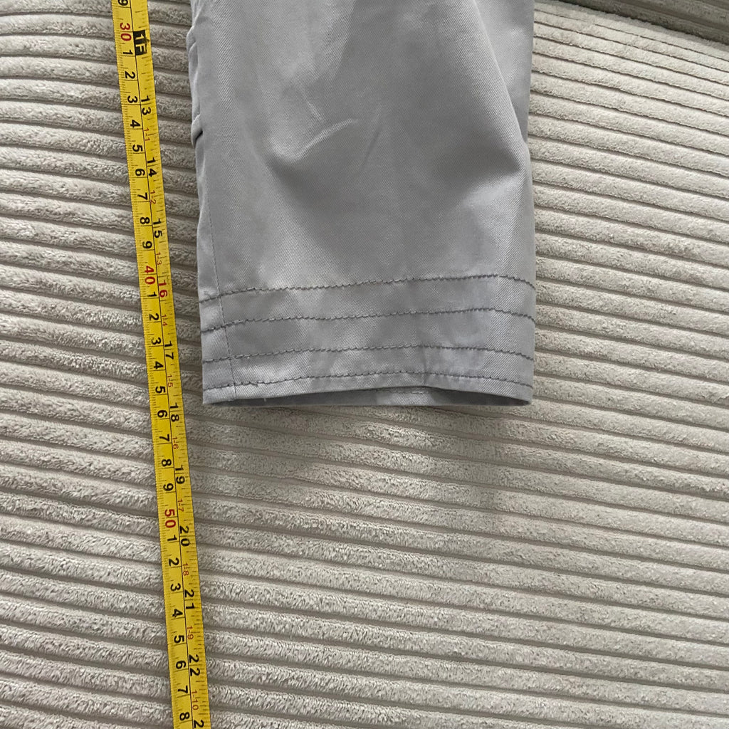 Burberrys Carcoat (14/L)