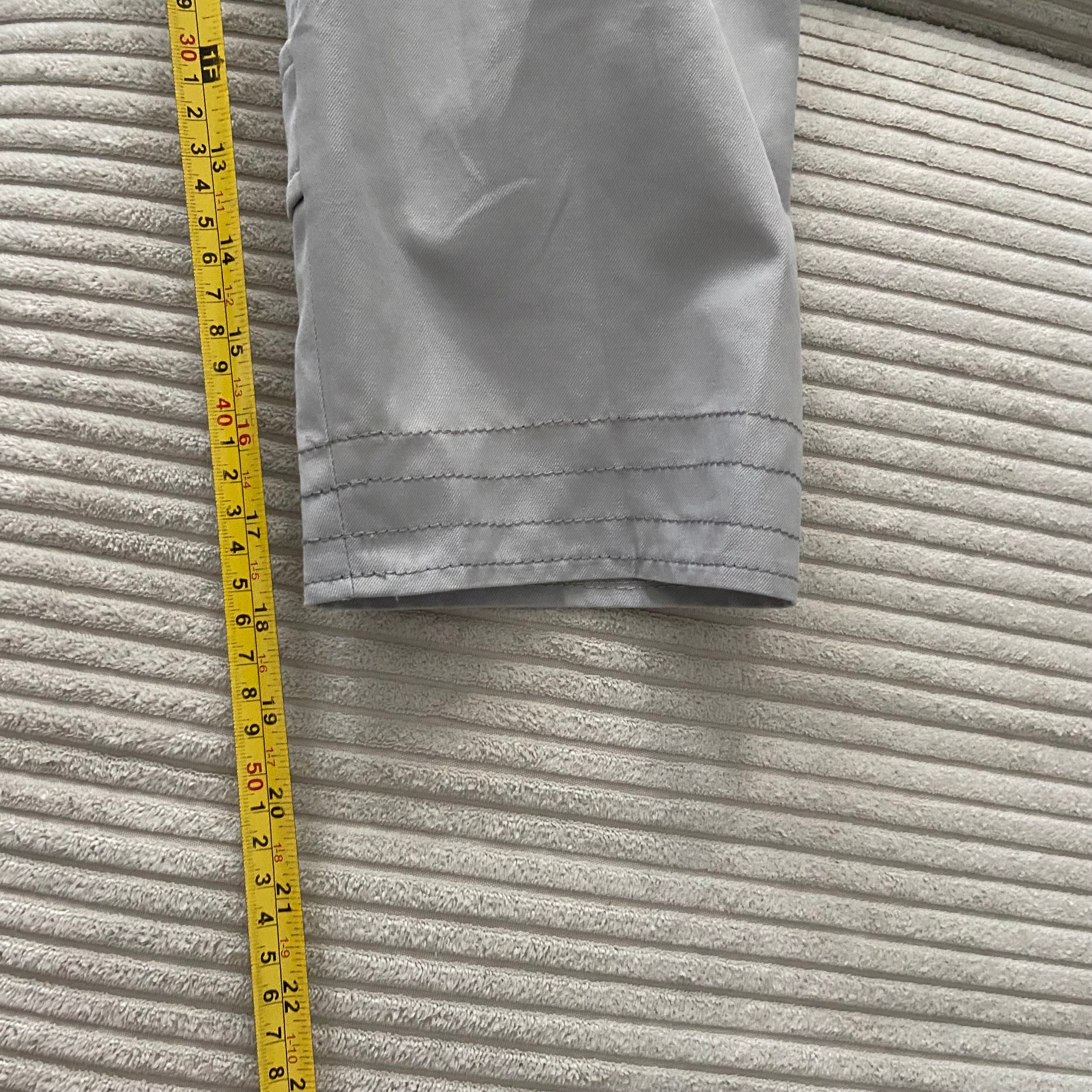 Burberrys Carcoat (14/L)
