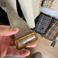 Burberry Trenchcoat Size 16/XL