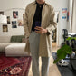 Burberry Trenchcoat Size 16/XL