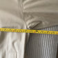 Burberry Trenchcoat Size 16/XL