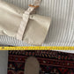 Burberry Trenchcoat Size 16/XL