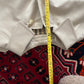 Burberry Trenchcoat Size 16/XL