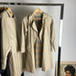 Burberry Trenchcoat Size 8/XS