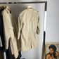 Burberry Trenchcoat Size 8/XS