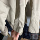 Burberry Trenchcoat Size 8/XS