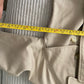 Burberry Trenchcoat Size 8/XS