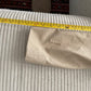Burberry Trenchcoat Size 8/XS