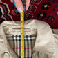 Burberry Trenchcoat Size 8/XS