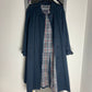 Burberry Trenchcoat Size 14/L