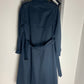 Burberry Trenchcoat Size 14/L