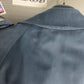Burberry Trenchcoat Size 14/L