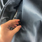 Burberry Trenchcoat Size 14/L