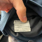 Burberry Trenchcoat Size 14/L