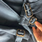 Burberry Trenchcoat Size 14/L