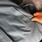 Burberry Trenchcoat Size 14/L
