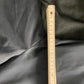 Burberry Trenchcoat Size 14/L