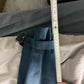 Burberry Trenchcoat Size 14/L