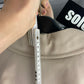 Burberry Trenchcoat Size 18/XXL