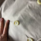 Burberry Trenchcoat Size 18/XXL