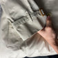 Burberry Trenchcoat Size 18/XXL