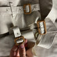Burberry Trenchcoat Size 18/XXL