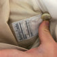 Burberry Trenchcoat Size 18/XXL