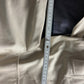 Burberry Trenchcoat Size 18/XXL