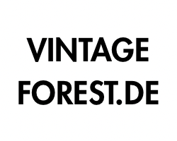 VintageForest